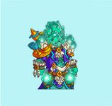 a (13).png