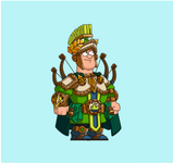 a (14).png
