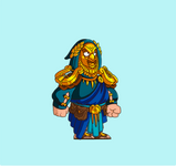 a (15).png