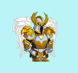 a (17).png