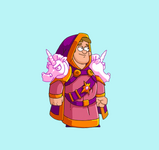 a (18).png