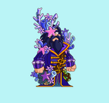 a (22).png