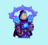 a (23).png