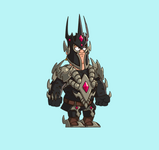 a (26).png