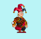 a (27).png