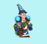 a (28).png