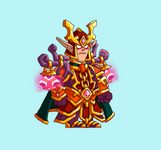 a (31).png