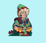 a (32).png