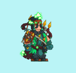 a (33).png