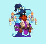 a (34).png
