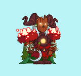 a (35).png