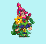 a (37).png