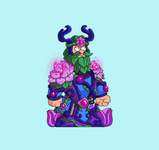 a (39).png
