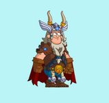 a (41).png