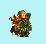 a (42).png