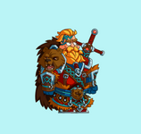 a (43).png