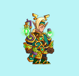 a (44).png