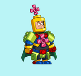 a (46).png