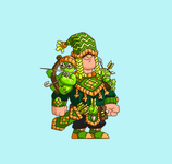 a (55).png