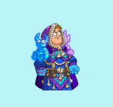 a (56).png