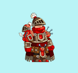 a (57).png