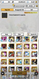 IMG_6255.jpeg