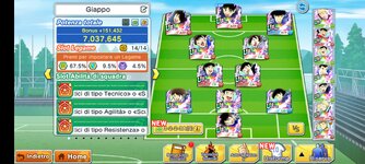 Screenshot_2025-06-02-01-37-47-001_com.klab.captain283.global.jpg