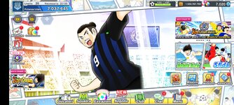 Screenshot_2025-06-02-02-11-59-809_com.klab.captain283.global.jpg
