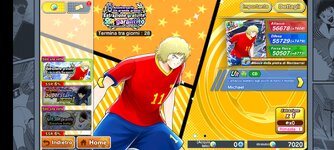 Screenshot_2025-06-02-02-13-20-890_com.klab.captain283.global.jpg