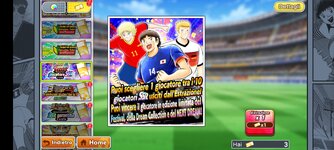 Screenshot_2025-06-02-02-13-39-046_com.klab.captain283.global.jpg