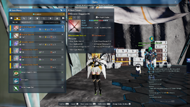 pso2_dagger.png
