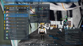 pso2_saber.png