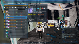 pso2_talis.png