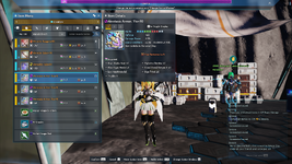 pso2_armor_1.png