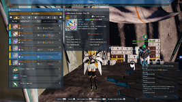 pso2_armor_2.png