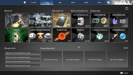 Screenshot (124).png