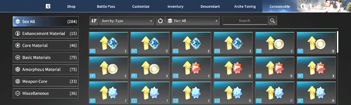 Screenshot (126).png