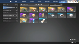 Screenshot (127).png
