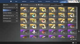 Screenshot (128).png