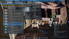 pso2_armor_3.png