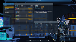 pso2_classes.png