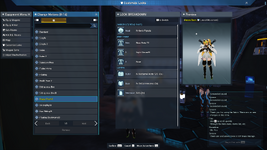 pso2_idle.png