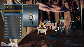 pso2_emotes_1.png