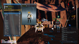pso2_emotes_2.png