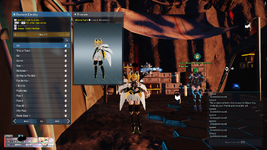pso2_emotes_3.png