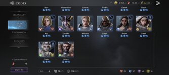 Screenshot_2025-06-02-07-31-13-531_com.kabam.knights.legends.jpg