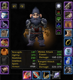Screenshot 2025-06-01 at 7.31.26 PM.png