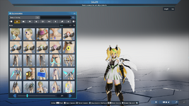 pso2_accs_2.png
