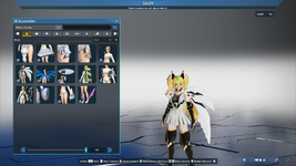 pso2_accs_5.png
