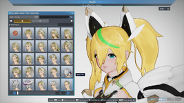 pso2_hair_1.png
